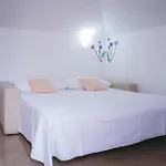 3 Promajna