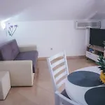3 Apartmanhotel