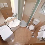 Apartmanhotel 3