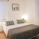 3 Apartmanhotel 3*