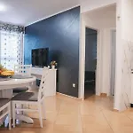3 3* Promajna