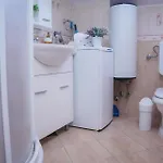 Apartmanhotel 3