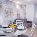 3 Promajna