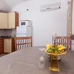 3 Apartmanhotel