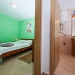 3 Apartmanhotel Promajna
