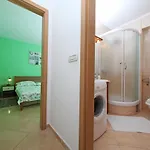 Apartmanhotel 3 3*