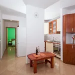 3 3* Promajna
