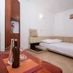 Apartmanhotel 3