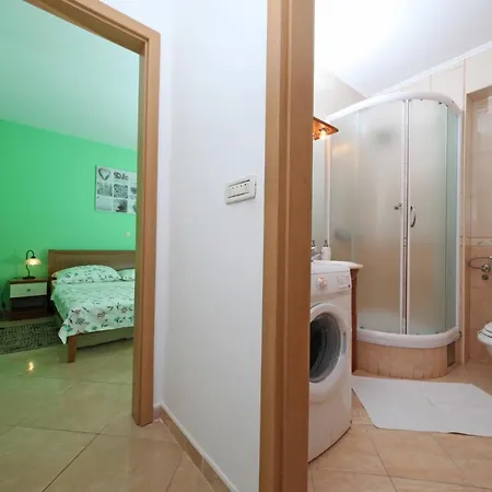 Apartahotel 3 3*
