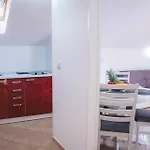 3 Promajna