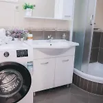 Aparthotel 3