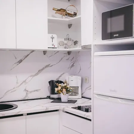3 * Promajna