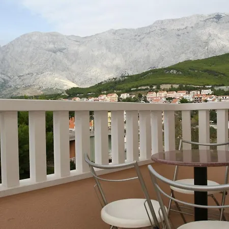 3 * Promajna
