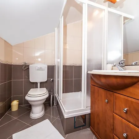 3 Aparthotel *