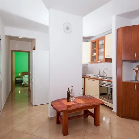 3 * Promajna
